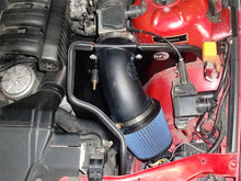 Load image into Gallery viewer, aFe 54-12392 FITS: MagnumFORCE Intake Stage-2 Pro 5R 92-99 BMW 3 Series (E36) L6 (US) Cold Air Intakes