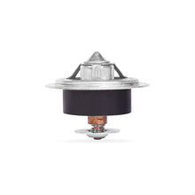 Load image into Gallery viewer, Mishimoto MMTS-RAM-94L FITS: Thermostats FITS: Dodge 5.9L Cummins Low-Temperature Thermostat Thermostats