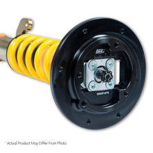 Load image into Gallery viewer, ST Suspensions 18220867 FITS: -ST XTA Adjustable Coilovers BMW E92 M3 Coilovers