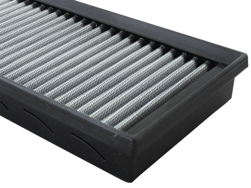 aFe 31-10223 FITS: MagnumFLOW OEM Replacement Air Filter Pro DRY S 11-14 Mercedes-Benz AMG CL63/E63/S63 V8 Air Filters Drop In