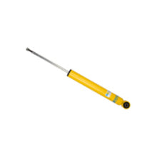 Load image into Gallery viewer, Bilstein 24-245807 FITS: B6 Performance 2015 Porsche Macan w/o PASM Rear Monotube Shock Shocks and Struts