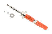 Load image into Gallery viewer, KONI 8750 1084R FITS:Koni STR.T (Orange) Shock BMW 1 &amp; 3 Series (E90) Right Front Shocks and Struts