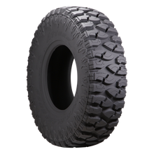 Load image into Gallery viewer, Atturo Trail Blade BOSS SxS Tire - 28x10R14 70N