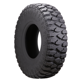 Atturo Tire SXBO-U1LA4ATA FITS:Atturo Trail Blade BOSS SxS Tire 30X10R14 74N Tires ATV/UTV Mud