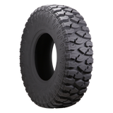Atturo Tire SXBO-U1JU4ATA FITS:Atturo Trail Blade BOSS SxS Tire 29x9R14 74N Tires Off Road