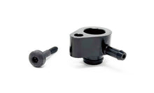 Load image into Gallery viewer, Torque Solution TS-BT-655 FITS: Billet Boost Tap BMW (B46 2.0L/B48 2.0L/B58 3.0L) Gauge Components