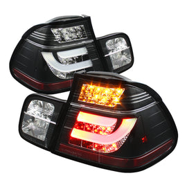 Shop Aftermarket Tail Lights for Sale - EuroPartShop