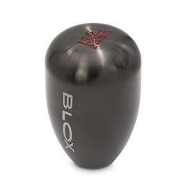 BLOX Racing BXAC-00210-6 Shift Knobs