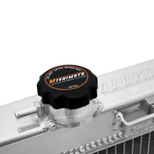 Load image into Gallery viewer, Mishimoto MMRAD-INT-90 FITS: 90-93 Acura Integra Manual Aluminum Radiator Radiators