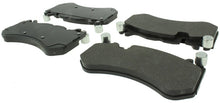 Load image into Gallery viewer, Stoptech 308.12910 FITS:StopTech Mercedes Benz Front Street Touring Brake Pads Brake Pads OE