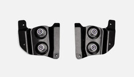 Akrapovic P-HF1481 FITS: 21-22 BMW M3 (G80) OPF/GPF Fitting Kit Exhaust Hardware