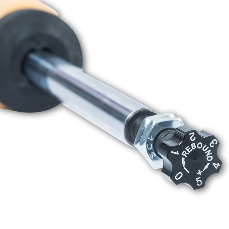 ST Suspensions 18210850 FITS: -ST TA-Height Adjustable Coilovers 05-10 VW Golf V/Jetta V A3 (8P) 2WD Coilovers