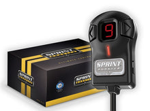 Load image into Gallery viewer, aFe 77-16402 FITS: Power Sprint Booster Power Converter 05-15 Porsche 911/Boxster/Cayman/Macan MT/AT Programmers &amp; Tuners
