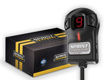 aFe 77-16302 FITS: Power Sprint Booster Power Converter 01-17 BMW 1/2/3/4 Series (AT/MT) Programmers & Tuners