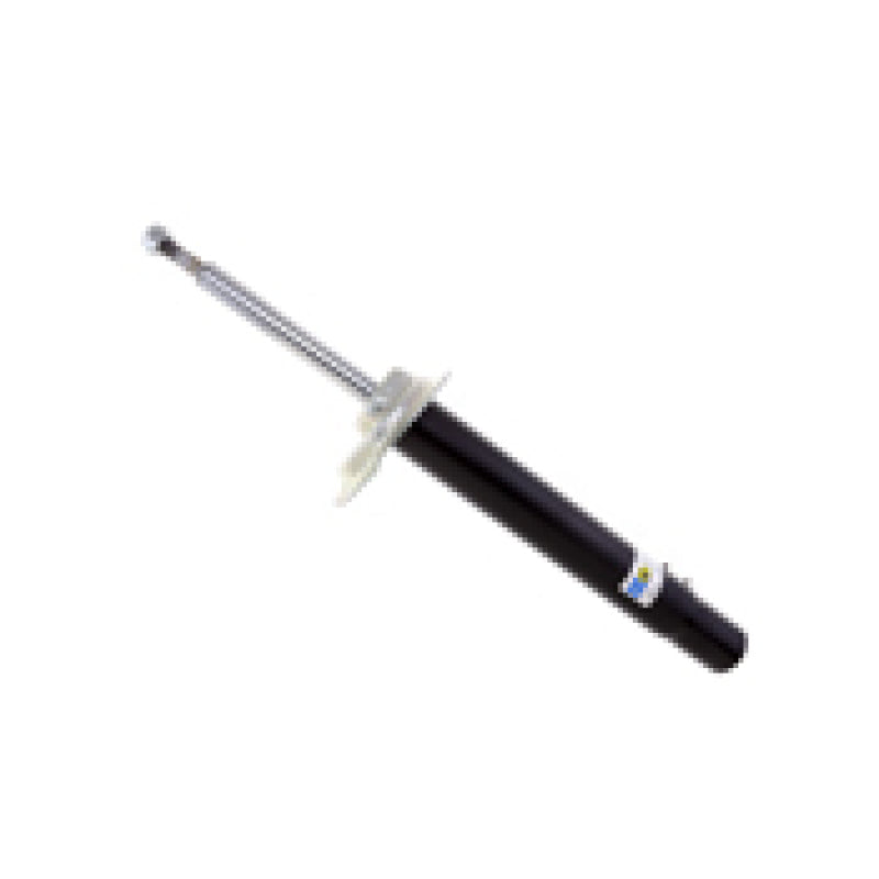 Bilstein 22-139948 FITS: B4 2001 BMW 320i Base Sedan Front Right Suspension Strut Assembly Shocks and Struts