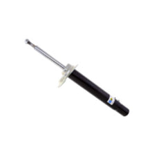 Load image into Gallery viewer, Bilstein 22-139948 FITS: B4 2001 BMW 320i Base Sedan Front Right Suspension Strut Assembly Shocks and Struts
