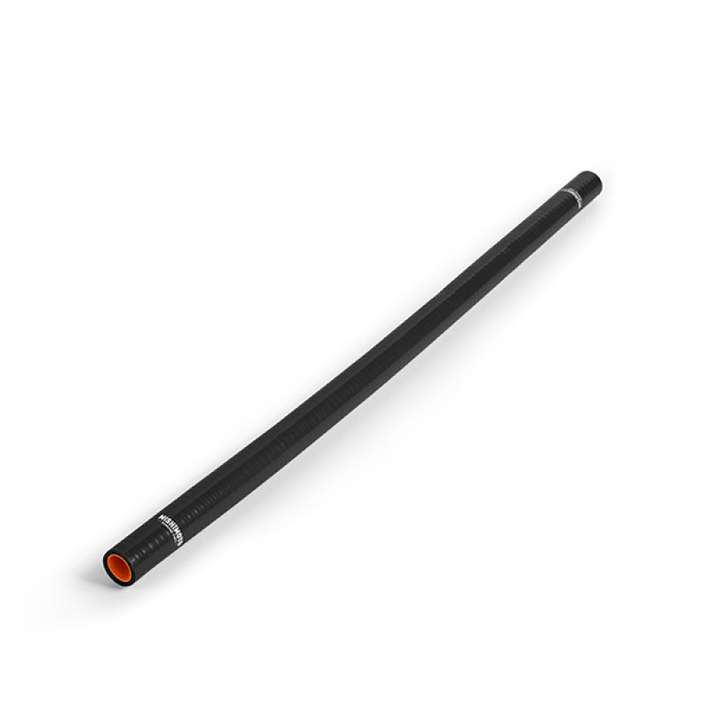 Mishimoto MMHOSE-XJ6-92HHBK FITS: Hoses FITS: 91-01 Jeep Cherokee XJ 4.0L Silicone Heater Hose Kit Black Hoses