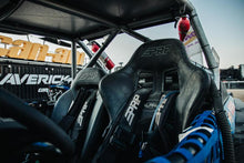 Load image into Gallery viewer, Photo - Close Up