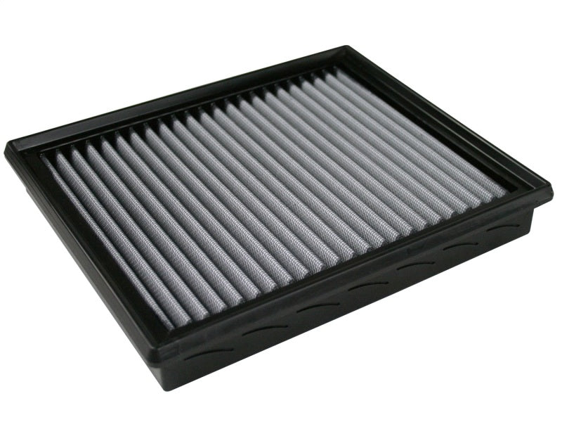 aFe 31-10044 FITS: MagnumFLOW Air Filters OER PDS A/F PDS BMW 5-Ser 7-Ser 93-06 V8 Air Filters Drop In