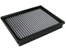 aFe 31-10044 FITS: MagnumFLOW Air Filters OER PDS A/F PDS BMW 5-Ser 7-Ser 93-06 V8 Air Filters Drop In