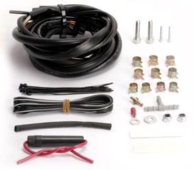 Turbosmart TS-0301-3002 FITS: eB2 Re-loom kit Boost Controller Accessories