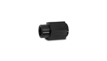 Load image into Gallery viewer, Vibrant 16791 FITS: LS Engine Fuel Pressure Adapter Fitting Fittings