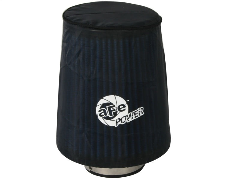 aFe 28-10083 FITS: MagnumSHIELD Pre-Filters P/F 2x-28003 2x/72-30018/40011 (Black) Pre-Filters