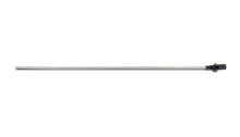 Load image into Gallery viewer, Vibrant 12785 FITS: Replacement Dipstick for Large Catch Can Oil Catch Cans