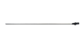 Vibrant 12785 FITS: Replacement Dipstick for Large Catch Can Oil Catch Cans