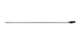 Vibrant 12785 FITS: Replacement Dipstick for Large Catch Can Oil Catch Cans