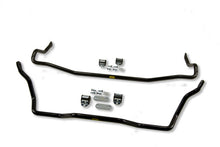 Load image into Gallery viewer, ST Suspensions 52192 FITS: -ST Anti-Swaybar Set Honda Prelude incl. SH Sway Bars