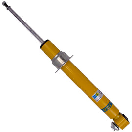 Bilstein 24-296472 Shocks and Struts