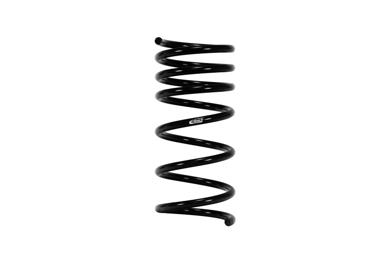 Eibach 2001.140 FITS: Pro-Kit 66-76 BMW 2002 Lowering Springs