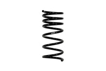 Load image into Gallery viewer, Eibach 2001.140 FITS: Pro-Kit 66-76 BMW 2002 Lowering Springs