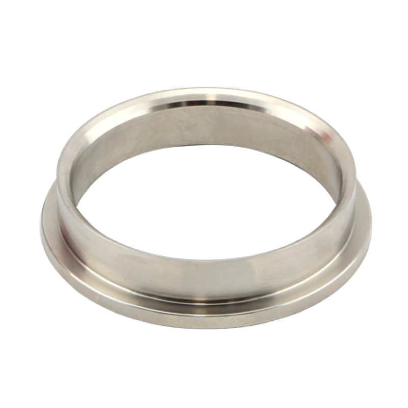 Turbosmart TS-0554-3001 FITS: WG50 GenV Pro-Gate 50mm Valve Seat Wastegates