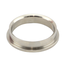 Load image into Gallery viewer, Turbosmart TS-0554-3001 FITS: WG50 GenV Pro-Gate 50mm Valve Seat Wastegates