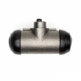 DFC 57-68 Checker A2 Front Brake Wheel Cylinder