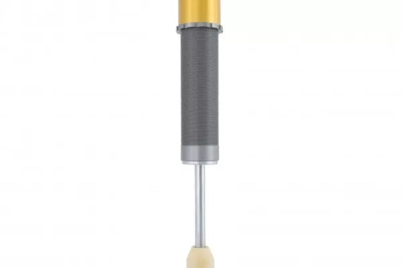 Ohlins BMS MR40S1 FITS: 16-20 BMW M2/M3/M4 (F87/F8X) Road & Track Coilover System Coilovers