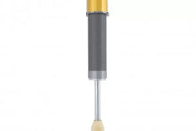 Load image into Gallery viewer, Ohlins BMS MR40S1 FITS: 16-20 BMW M2/M3/M4 (F87/F8X) Road &amp; Track Coilover System Coilovers