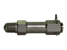 Load image into Gallery viewer, AEM 30-3315 FITS: V3 Water Extra Nozzle Kit Water Meth Components