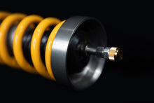 Load image into Gallery viewer, Ohlins SUS MX00S1 FITS: 2022+ Subaru WRX (VB) Road &amp; Track Set W/ Springs Coilovers