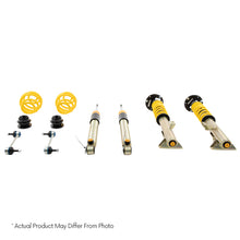 Load image into Gallery viewer, ST Suspensions 18220867 FITS: -ST XTA Adjustable Coilovers BMW E92 M3 Coilovers