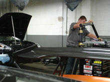 Load image into Gallery viewer, Mishimoto MMRAD-370Z-09 FITS: Radiators FITS: 09+ Nissan 370Z Manual Radiator Radiators