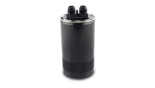 Load image into Gallery viewer, Vibrant 12761 FITS: Medium 1.5L 2-Port Catch Can Assembly Oil Catch Cans