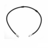 DFC 73-89 International 1723 Bus Front Brake Hose