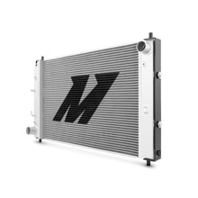 Load image into Gallery viewer, Mishimoto MMRAD-MUS-97BA FITS: Radiators FITS: 97-04 Ford Mustang w/ Stabilizer System Automatic Aluminum Radiator Radiators