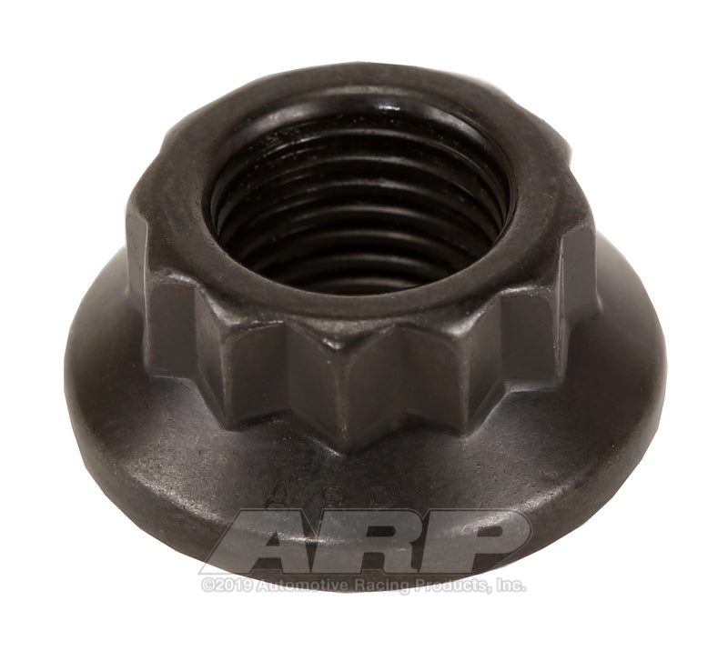 ARP 301-8309 Hardware Kits - Other