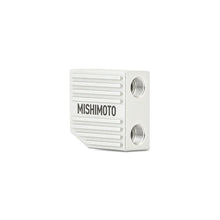 Load image into Gallery viewer, Mishimoto MMTC-JK-TBVFF FITS: Transmission Coolers FITS: Mopar Pentastar / Hemi Thermal Bypass Valve Upgrade Transmission Coolers