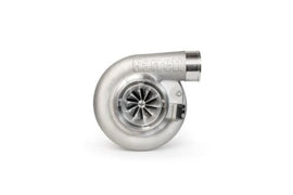 Garrett 860777-5003S FITS: G40-900 Super Core Standard Rotation Super Core Assemblies