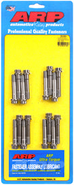 ARP 250-6301 FITS: Ford 6.0/6.4L Powerstroke Diesel Rod Bolt Kit Rod Bolt Kits